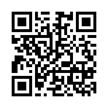 QR Code for 1CmicGm1E183wnKAccaJFt3HNGa5DTzEB3
