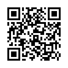 QR Code for 1CmidrxSdJaxtGDK5jpxTQEzpUwYebWQ5w