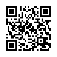 QR Code for 1CmieBYCDAP5b9nV2QFy9aLHEtz8m4UtL5