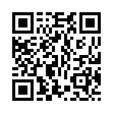 QR Code for 1CmieBjyPuCVZKBQbwFGRqsemK8yhFM26H