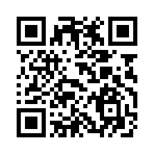QR Code for 1CmijfMuH1HBeMm6hN9FxKvL5sALsJDuKL