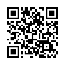 QR Code for 1CmikLW1K3w8zB75ubdraBb5mxuMbfbaDh
