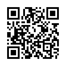 QR Code for 1CmimUjh77KBwH7cDviihEB7JJ7Rrd8YSZ