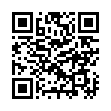 QR Code for 1CminXAGb7DmPJ7An3W83LyJkN5nrAzTsm