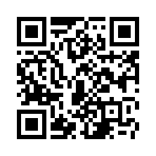 QR Code for 1CminpXed66ij7vRyVB2kgkJQzhuxTCCiR
