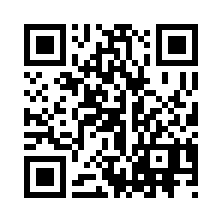 QR Code for 1CmiokFB71QSMAaFRCE5suu2Ys651ViFBE