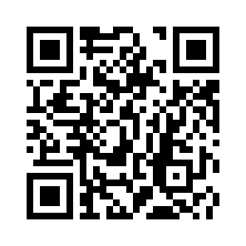 QR Code for 1CmipF9D5Uy8yVQCv3bqEBraxmpP3nGdvg