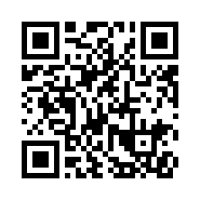 QR Code for 1CmipedfUN9d1mnBj1khV2NHXjTfFGAdwS