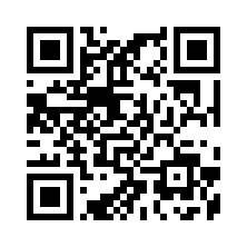 QR Code for 1Cmir4fTwYdAgYUtUHAss225PowJreq4NC