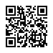 QR Code for 1CmirrzSUwcMJvx7DB4Lnu7D5k2CXZPZKh
