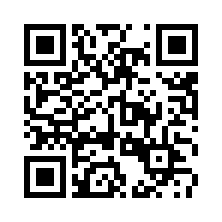 QR Code for 1CmisUUx6czCSbeBbwgqmsZTxTGJHpfdVP