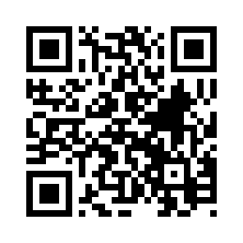 QR Code for 1CmiunQDpgnLg3eNEvVmV5kkiP9qJpMBAF
