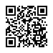 QR Code for 1CmixvgTwNPkFuymzhinYuCsoauvsAJFbu