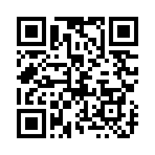 QR Code for 1CmixyPHs2hLQDk4LcVBwSkSrwCDcH7yQH