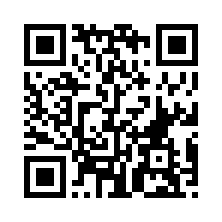 QR Code for 1Cmj4S7VAzN9Df3xYpYApptiTaQL3Fmsi7