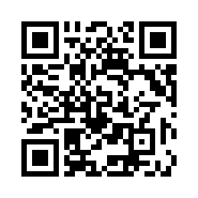 QR Code for 1Cmj5f8HJWtJbonPYjZHfXvouXEhSPMSdm