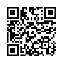 QR Code for 1Cmj7BHbiQfnd9xT8KC1dDiNinTm29pZX6