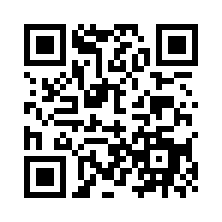 QR Code for 1Cmj9S5hoWjJL8bmY424CrapadRhTMKue6