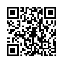 QR Code for 1Cmj9Z7UHK2EKYzYtfMsf9KLUDShQvMsfa