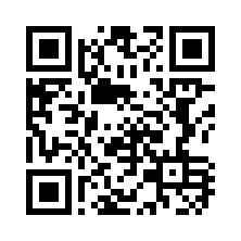 QR Code for 1CmjBP32f7AV94TAZjydX3e1Qf8ptckwv9