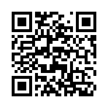 QR Code for 1CmjDxTpYVTPDsfP59r15KPFduCytxP7dt