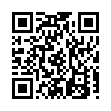 QR Code for 1CmjEqwvsyRBQiePQL2eJ6GFsdEE3TzWoi