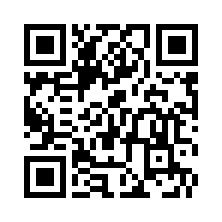 QR Code for 1CmjGQZ3z3FuUWzDPJ3W8vhy7Js8xRJ4v2