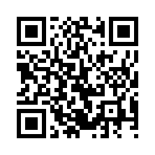 QR Code for 1CmjMjrC5zEC4QLfExATh9YZmFXL88gNtc