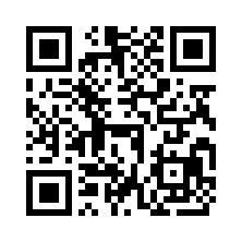QR Code for 1CmjMuxFE6PCCuiU5FyDrs7bbRnMeKMvmE