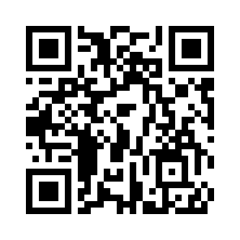 QR Code for 1CmjP38RZQbbQ2CyWJtnkNTFgLnFbtYtk4