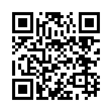QR Code for 1CmjPq8cBDW5sN5PDQJKxJ1acv9pr6Dz2e