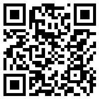 QR Code for 1CmjRJMan4YRzf3CyTAp6xSanY3PCxyjfQ