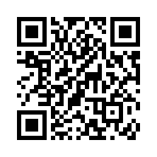 QR Code for 1CmjRbXBDEqjusnfZjdiZPnDHVuF5DFttC