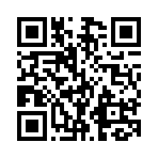 QR Code for 1CmjS3FEscvkEdqqPtDon5sPc6UA5Ftes4