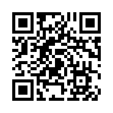 QR Code for 1CmjV1WZHaHTeQwUkkZUTFGaAz67AzZX9u