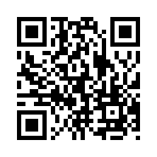 QR Code for 1CmjVUijp4BqKFbAp2mfmVtZ3eUtEsDn2o