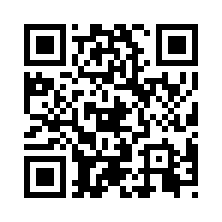 QR Code for 1CmjWo5to7UXyML768CGZGKo9tkLWMbEvp