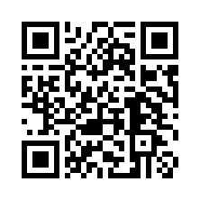 QR Code for 1CmjWyUoCDuRxtYqdAgZcejqTkK5SWtQPF