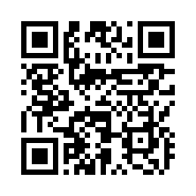 QR Code for 1CmjXJiAf4NCgo5YKkMfdpX7JdeMTaSWLi