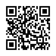 QR Code for 1CmjY2XpqcBRSf6HgfPyyJKapyUTV6GujB
