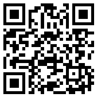 QR Code for 1CmjdPzGY3GGppPJbFSdEstynVCMg9KwXM