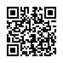 QR Code for 1Cmji8xirtSqB2usA3H112VTnpzs9PfF4D