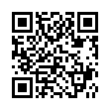 QR Code for 1CmjimmAvcXdmoUQVU5GZ8cdVPfQZ5DAuZ