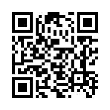 QR Code for 1CmjjH6Xz1QCtRTuKcPyQ2vTe8gg3t3Wmr