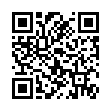 QR Code for 1CmjkFCfGdmPGoqq2VsYNER2WEE1io2Eju