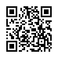 QR Code for 1CmjnwiCskPcsDvr323Pw2gShiYFv5a5fU
