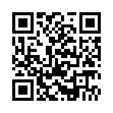 QR Code for 1CmjoXjgszbYxdtpixQ7eabPH3P4vrvn2a