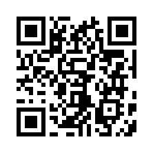 QR Code for 1CmjoaxtQwrMqWrGPyTiLYa7g4RjpmtxZf