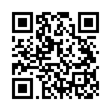 QR Code for 1Cmjof1Xs3RLLDpGeAM3WrcWE3j6nYme8c