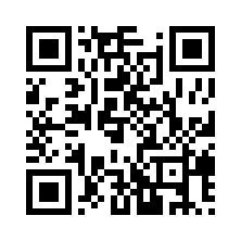 QR Code for 1CmjpWX3WyV2KvT91EDNTXHzUCV6MSFuYK